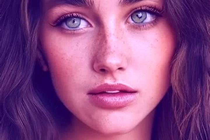 Eleanor, 29, a brunette green-eyed mediterranean companion based in Odintsovo. Offering Travel Companion, Prostate Massage, Striptease. Available for incall ...
