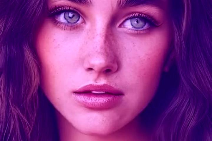 Eleanor, 29, a brunette green-eyed middle eastern companion based in Qingshandi. Offering Roleplay, Deep French Kissing, Duos, BDSM. Available for incall and...