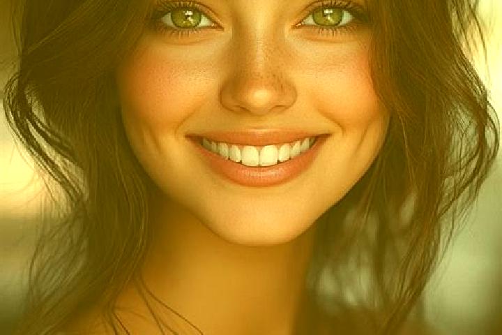 Eleanor, 29, a brunette green-eyed mixed companion based in Ile-Ife. Offering Erotic Massage, Dinner Date, CIM, Girlfriend Experience. Available for incall a...