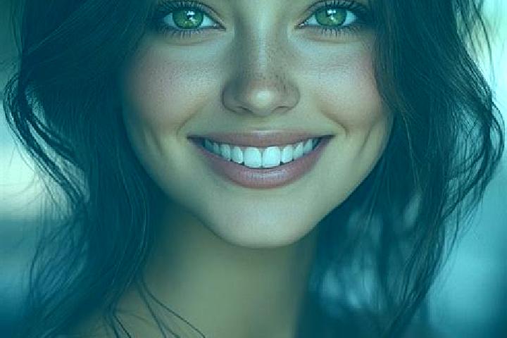 Eleanor, 29, a brunette green-eyed mixed companion based in Negage. Offering Duos, Girlfriend Experience, CIM. Available for incall and outcall, day and even...