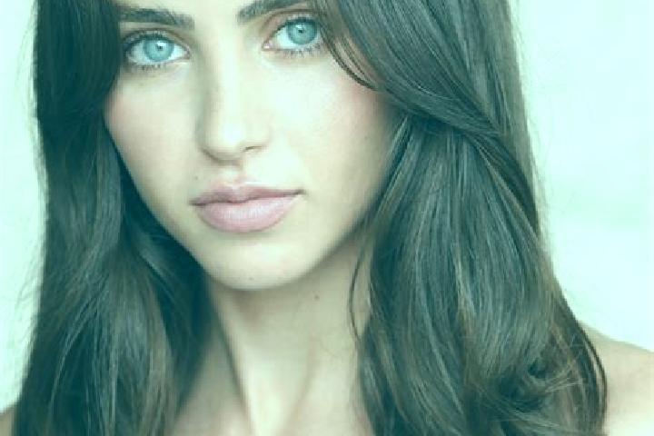 Eleanor, 29, a brunette grey-eyed latina companion based in Diangomenou. Offering Couples, 69. Available for incall and outcall, overnight bookings available.