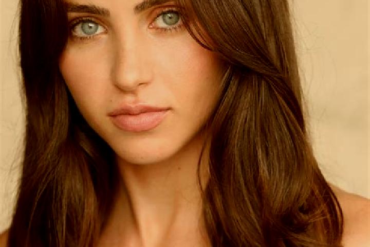 Eleanor, 29, a brunette hazel-eyed asian companion based in Kawnpur. Offering Tantra, Deep French Kissing, Party Girl. Available for incall and outcall, day ...