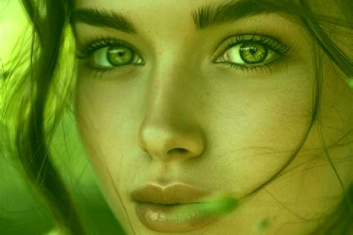Eleanor, 29, a brunette hazel-eyed caribbean companion based in Ratkovo. Offering Erotic Massage, Massage, Domination, Travel Companion. Available for incall...