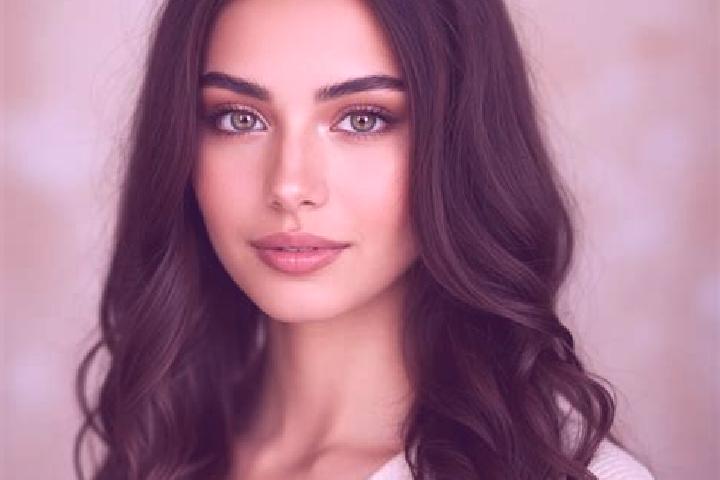 Eleanor, 29, a brunette hazel-eyed middle eastern companion based in Coromohom (Tocoymohom). Offering Roleplay, Dinner Date, Erotic Massage. Available for in...