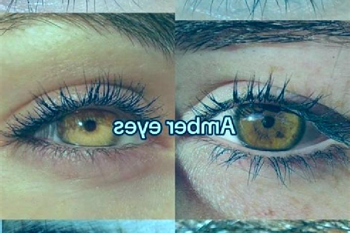 Eleanor, 29, a chestnut amber-eyed middle eastern companion based in Xbacab. Offering Dinner Date, OWO, Girlfriend Experience. Available for incall and outca...