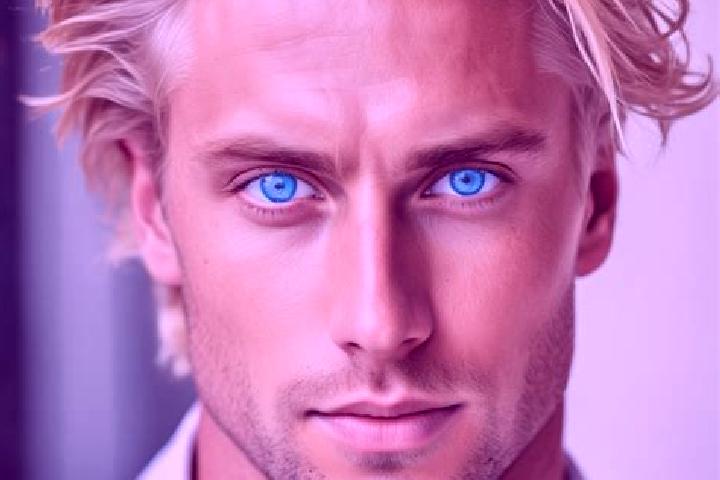 Eleanor, 29, a chestnut blue-eyed european companion based in Pul-e Khumri. Offering BDSM, Couples, GFE, Fetish. Available for incall and outcall, day and ev...