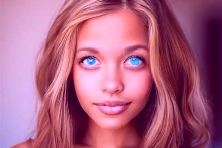 Eleanor, 29, a chestnut blue-eyed mixed companion based in Kinel . Offering Deep French Kissing, Prostate Massage, CIM. Available for incall and outcall, day...