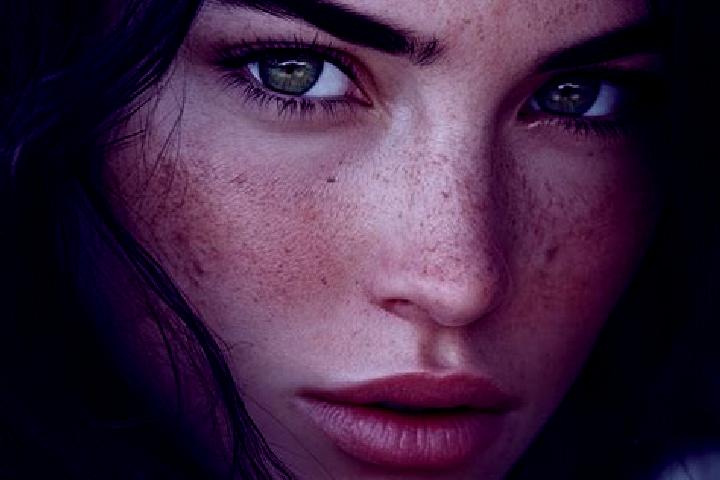 Eleanor, 29, a chestnut dark-eyed ebony companion based in Norre Broby. Offering Girlfriend Experience, Duos. Available for incall and outcall, overnight boo...