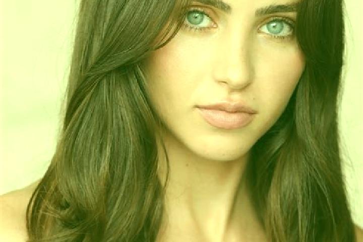 Eleanor, 29, a chestnut dark-eyed latina companion based in Niedergosgen. Offering Prostate Massage, GFE, A-Level. Available for incall and outcall, overnigh...
