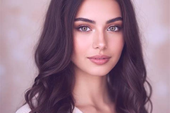 Eleanor, 29, a chestnut hazel-eyed latina companion based in Qingkenpao. Offering Couples, GFE, Deep French Kissing. Available for incall and outcall, day an...