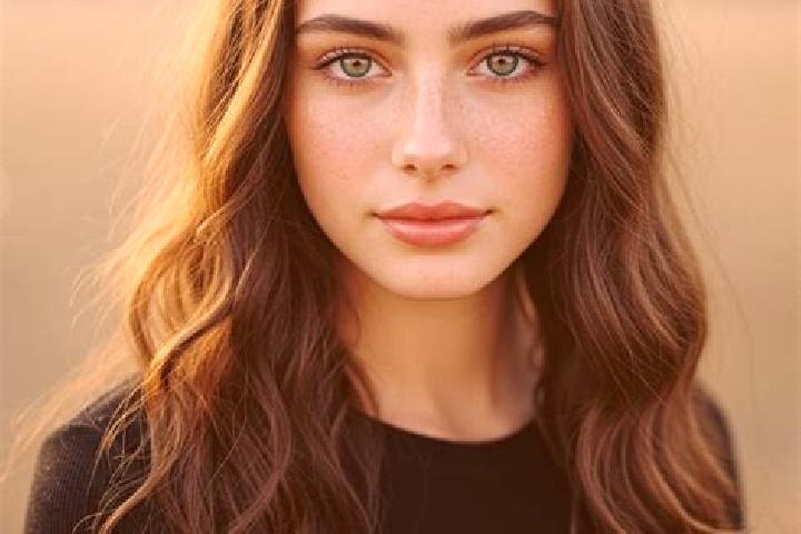 Eleanor, 29, a chestnut hazel-eyed mediterranean companion based in Lucama. Offering Massage, 69, Duos. Available for incall and outcall, day and evening dates.