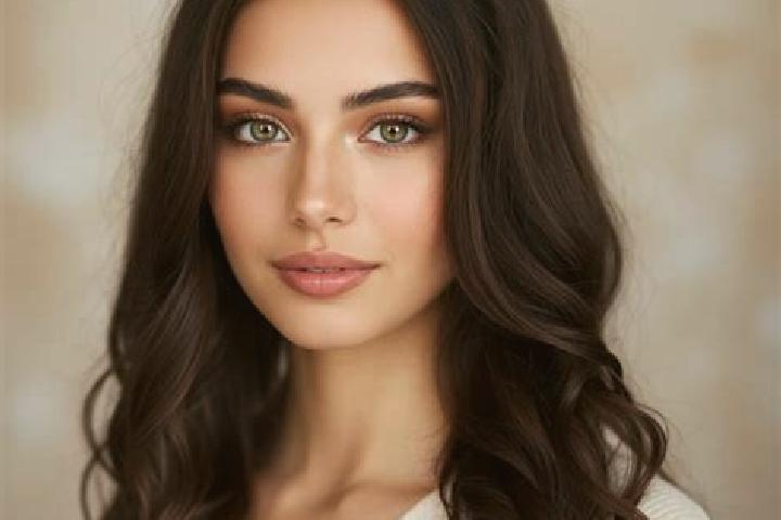 Eleanor, 29, a chestnut hazel-eyed slavic companion based in General Bravo. Offering Couples, Girlfriend Experience, Striptease, 69. Available for incall and...