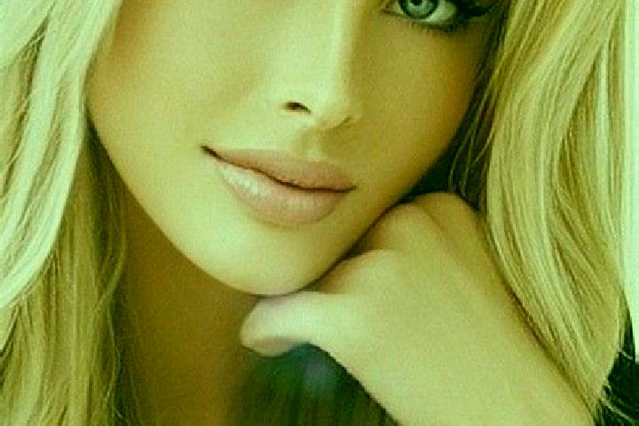 Eleanor, 29, a dark blonde blue-eyed caucasian companion based in Vista Hermosa de Negrete. Offering Prostate Massage, CIM, GFE, OWO, Roleplay. Available for...