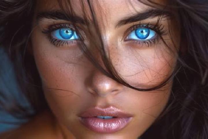 Eleanor, 29, a dark blonde blue-eyed middle eastern companion based in Madera. Offering Erotic Massage, Domination, Prostate Massage, Deep French Kissing. Av...