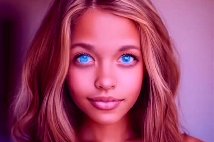 Eleanor, 29, a dark blonde blue-eyed mixed companion based in Fontana delle Monache. Offering OWO, Erotic Massage, Girlfriend Experience. Available for incal...
