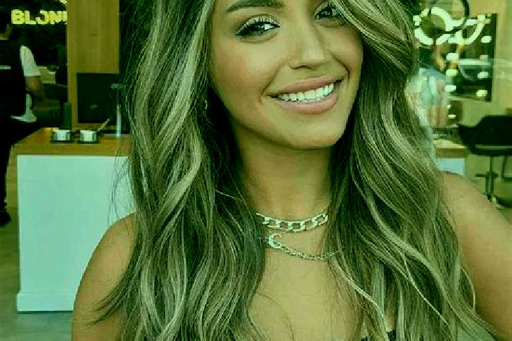 Eleanor, 29, a dark blonde brown-eyed asian companion based in Odobesti. Offering CIM, OWO, Overnight, Massage. Available for incall and outcall, day and eve...