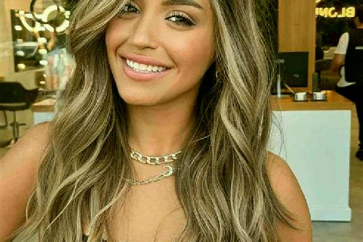 Eleanor, 29, a dark blonde brown-eyed indian companion based in Toufounde. Offering 69, Striptease, Girlfriend Experience, Overnight. Available for incall an...