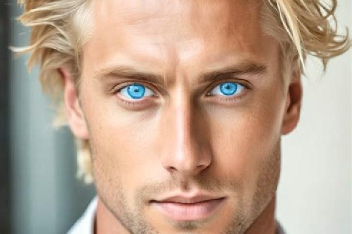 Eleanor, 29, a dark blonde dark-eyed european companion based in Lettelingen. Offering 69, Couples, Striptease. Available for incall and outcall, overnight b...