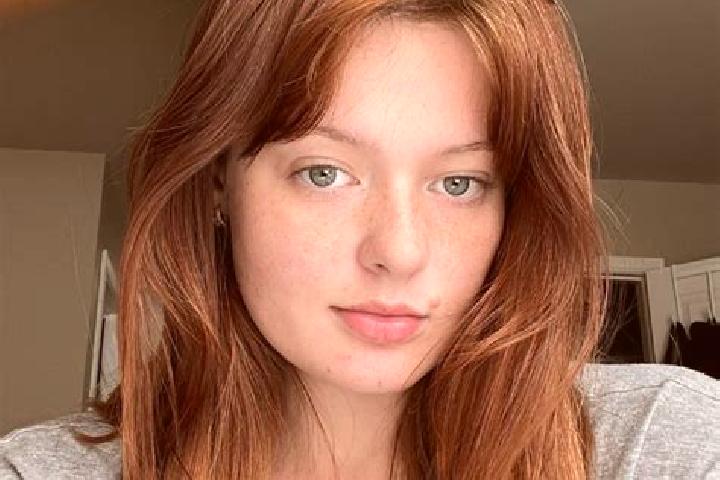 Eleanor, 29, a dark blonde dark-eyed indian companion based in Santa Maria. Offering OWO, Deep French Kissing, Girlfriend Experience. Available for incall an...