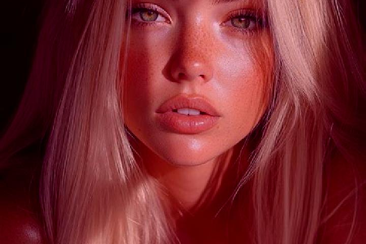 Eleanor, 29, a dark blonde green-eyed caribbean companion based in Tossa de Mar. Offering Roleplay, Travel Companion, Erotic Massage. Available for incall an...