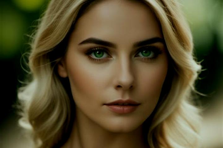 Eleanor, 29, a dark blonde green-eyed indian companion based in Balmullo. Offering Erotic Massage, Duos, Domination, Couples, GFE. Available for incall and o...