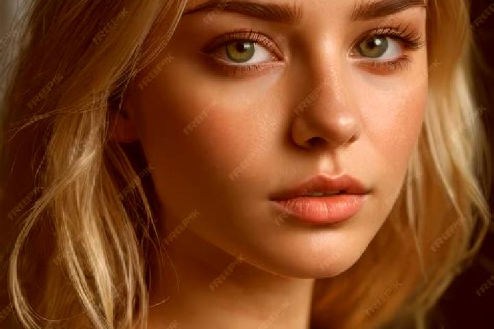 Eleanor, 29, a dark blonde green-eyed middle eastern companion based in Farmland. Offering Domination, Deep French Kissing, Overnight, Party Girl. Available ...