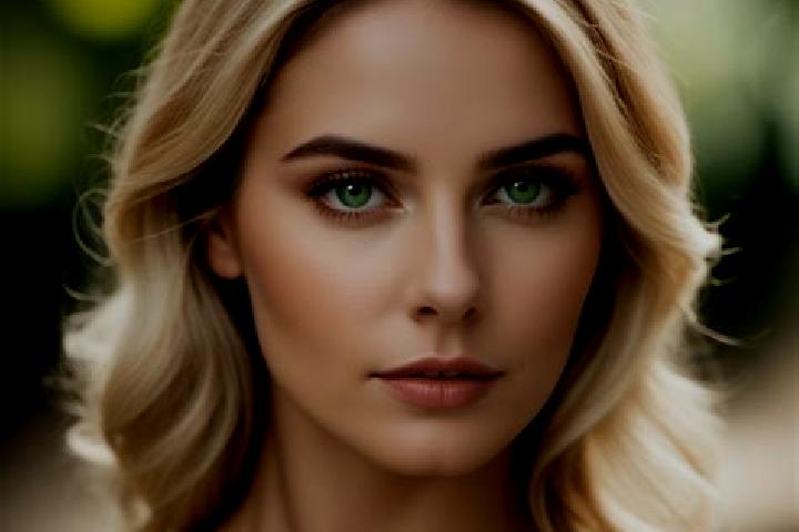 Eleanor, 29, a dark blonde green-eyed mixed companion based in Madian. Offering Dinner Date, Overnight, 69, Prostate Massage. Available for incall and outcal...