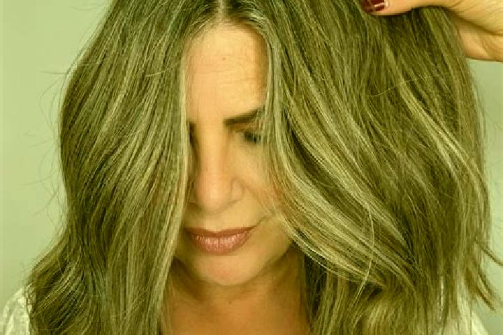 Eleanor, 29, a dark blonde grey-eyed indian companion based in Chynadiyovo. Offering A-Level, Erotic Massage, Dinner Date. Available for incall and outcall, ...
