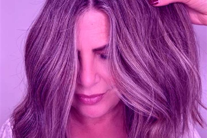 Eleanor, 29, a dark blonde grey-eyed indian companion based in Pauktaw. Offering Dinner Date, BDSM, Fetish, Couples, Roleplay. Available for incall and outca...