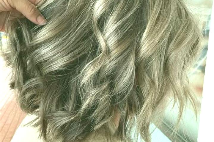 Eleanor, 29, a dark blonde grey-eyed latina companion based in Tongzhou. Offering A-Level, Massage, Dinner Date, Domination. Available for incall and outcall...