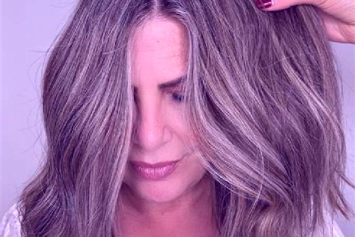 Eleanor, 29, a dark blonde grey-eyed mediterranean companion based in Esprels. Offering Couples, Massage, Duos, Deep French Kissing. Available for incall and...