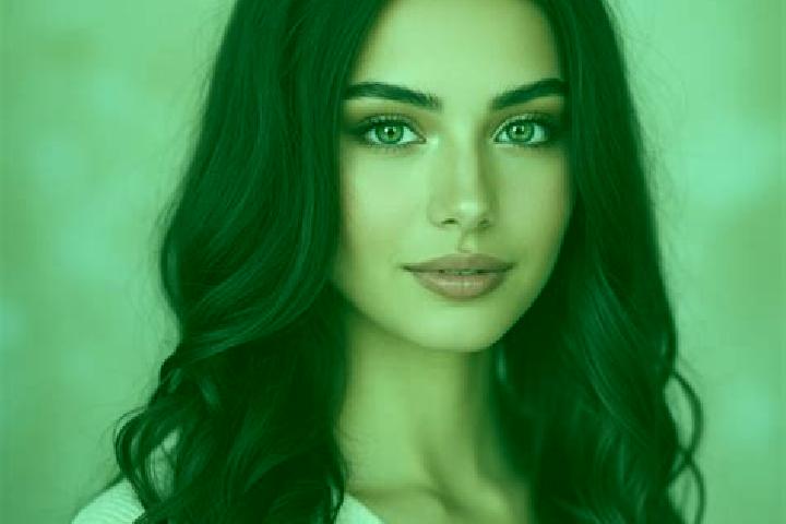 Eleanor, 29, a dark blonde hazel-eyed middle eastern companion based in Bhata. Offering Couples, Striptease, CIM. Available for incall and outcall, day and e...