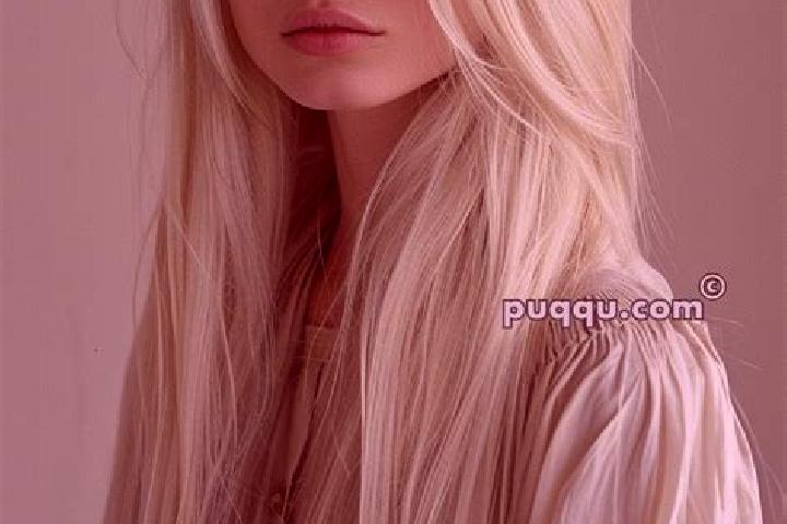 Eleanor, 29, a platinum blonde blue-eyed mixed companion based in Egbeda. Offering OWO, CIM, BDSM, Prostate Massage. Available for incall and outcall, day an...