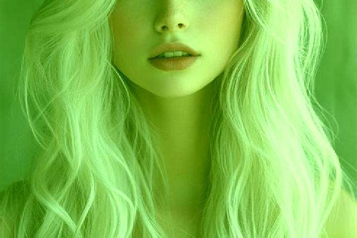 Eleanor, 29, a platinum blonde brown-eyed caribbean companion based in Avonmore. Offering Duos, Party Girl, A-Level. Available for incall and outcall, day an...
