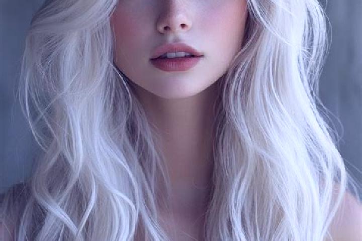 Eleanor, 29, a platinum blonde brown-eyed mixed companion based in Kohlberg. Offering A-Level, Striptease, Dinner Date, OWO. Available for incall and outcall...