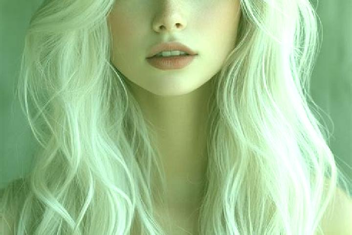 Eleanor, 29, a platinum blonde brown-eyed mixed companion based in Krakauschatten. Offering Duos, 69, Dinner Date. Available for incall and outcall, overnigh...