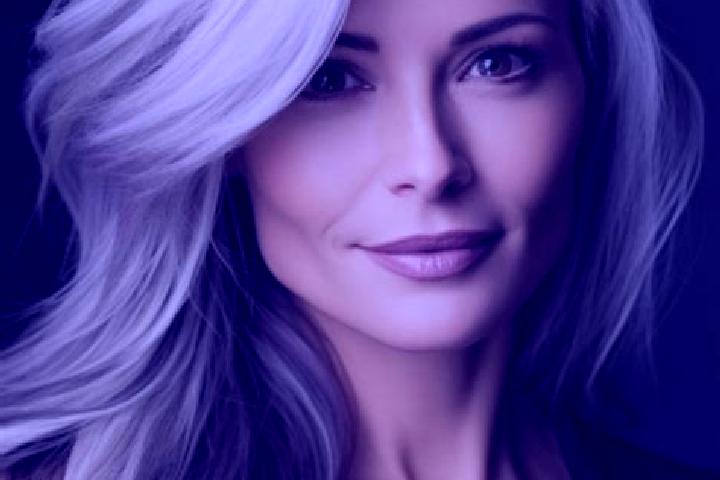 Eleanor, 29, a platinum blonde grey-eyed asian companion based in Alanno. Offering Dinner Date, BDSM, Roleplay. Available for incall and outcall, day and eve...