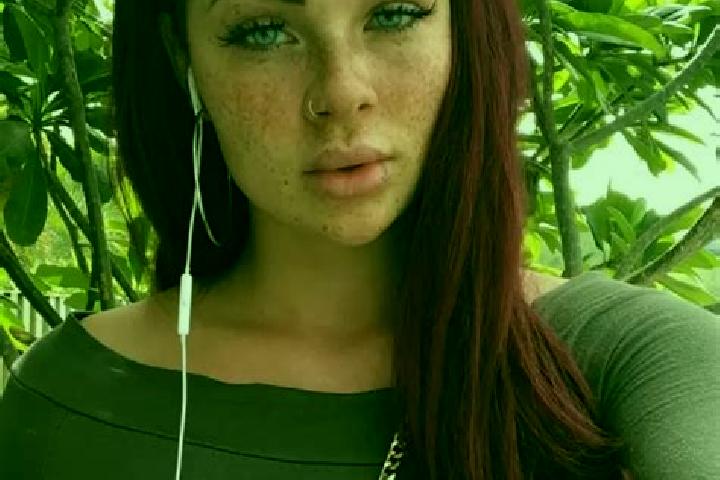 Eleanor, 29, a red amber-eyed asian companion based in Chipinge. Offering Girlfriend Experience, Roleplay, A-Level, Fetish. Available for incall and outcall,...