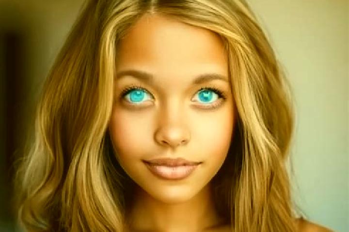 Eleanor, 29, a red blue-eyed mixed companion based in Belyy Yar. Offering A-Level, Striptease, Domination. Available for incall and outcall, overnight bookin...