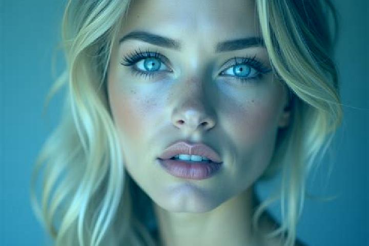 Eleanor, 29, a red blue-eyed slavic companion based in Bellavista. Offering Dinner Date, OWO, Travel Companion, Domination. Available for incall and outcall,...