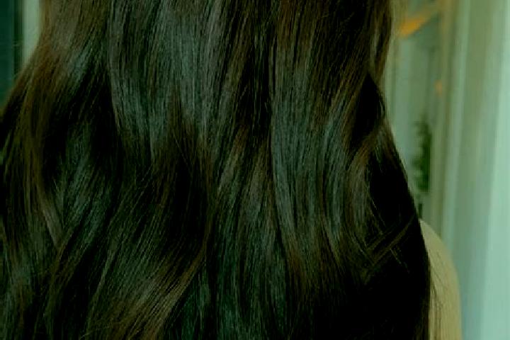 Eleanor, 29, a red brown-eyed asian companion based in Salerno. Offering OWO, Striptease, Domination. Available for incall and outcall, overnight bookings av...