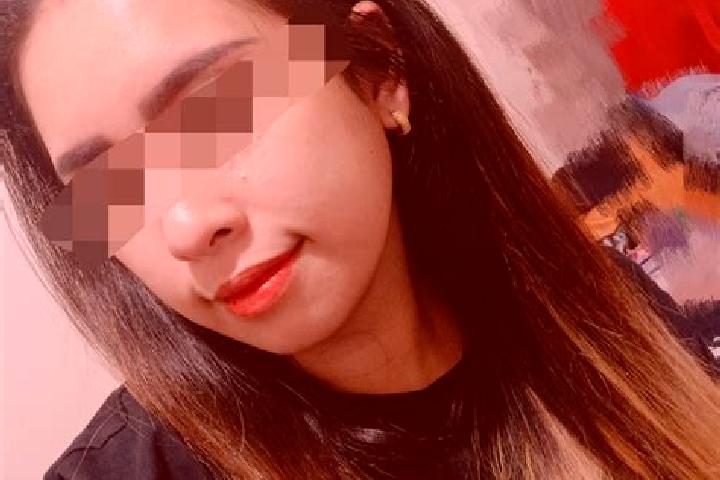 Eleanor, 29, a red dark-eyed asian companion based in Saint-Faustin. Offering Travel Companion, Overnight, Domination, Striptease, 69. Available for incall a...