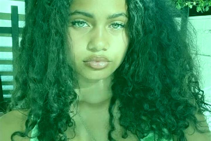 Eleanor, 29, a red green-eyed mixed companion based in Sarfiraz Kala. Offering BDSM, CIM, Travel Companion. Available for incall and outcall, day and evening...