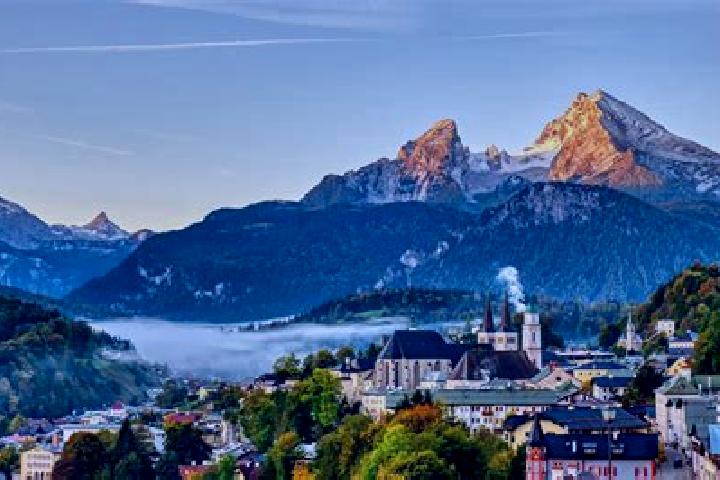 Eleanor, 29 — Escort in Aarwangen, Switzerland