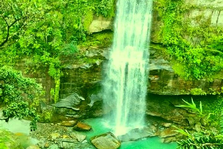 Eleanor, 29 — Escort in Agua de Dios, Colombia