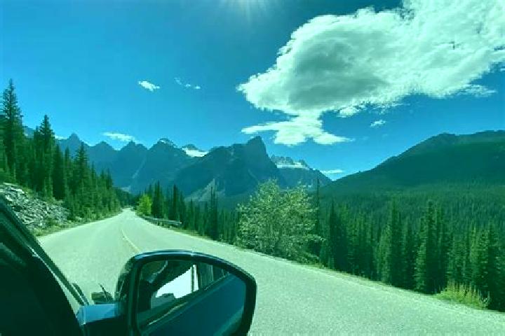 Eleanor, 29 — Escort in April Road, Canada