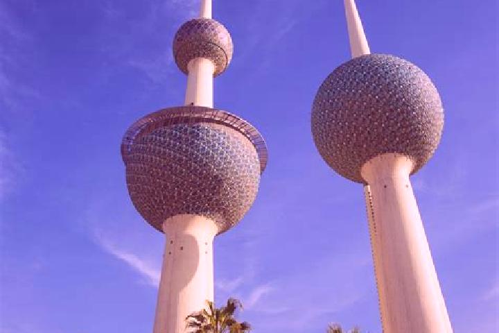 Eleanor, 29 — Escort in Ar Riqqah, Kuwait