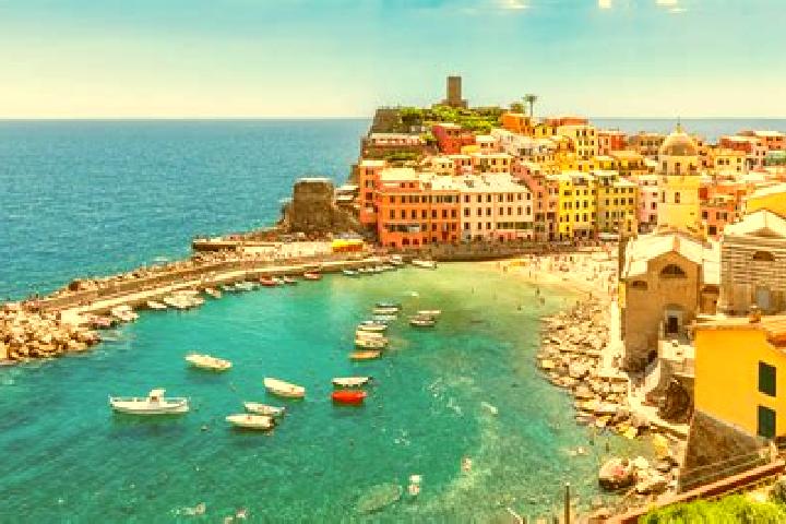 Eleanor, 29 — Escort in Arenzano, Italy