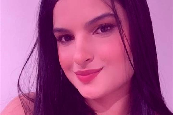 Eleanor, 29 — Escort in Assis Chateaubriand, Brazil