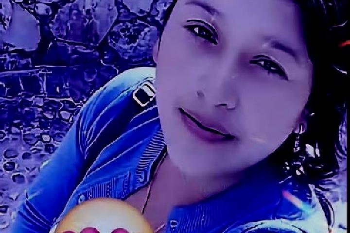Eleanor, 29 — Escort in Aucallama, Peru
